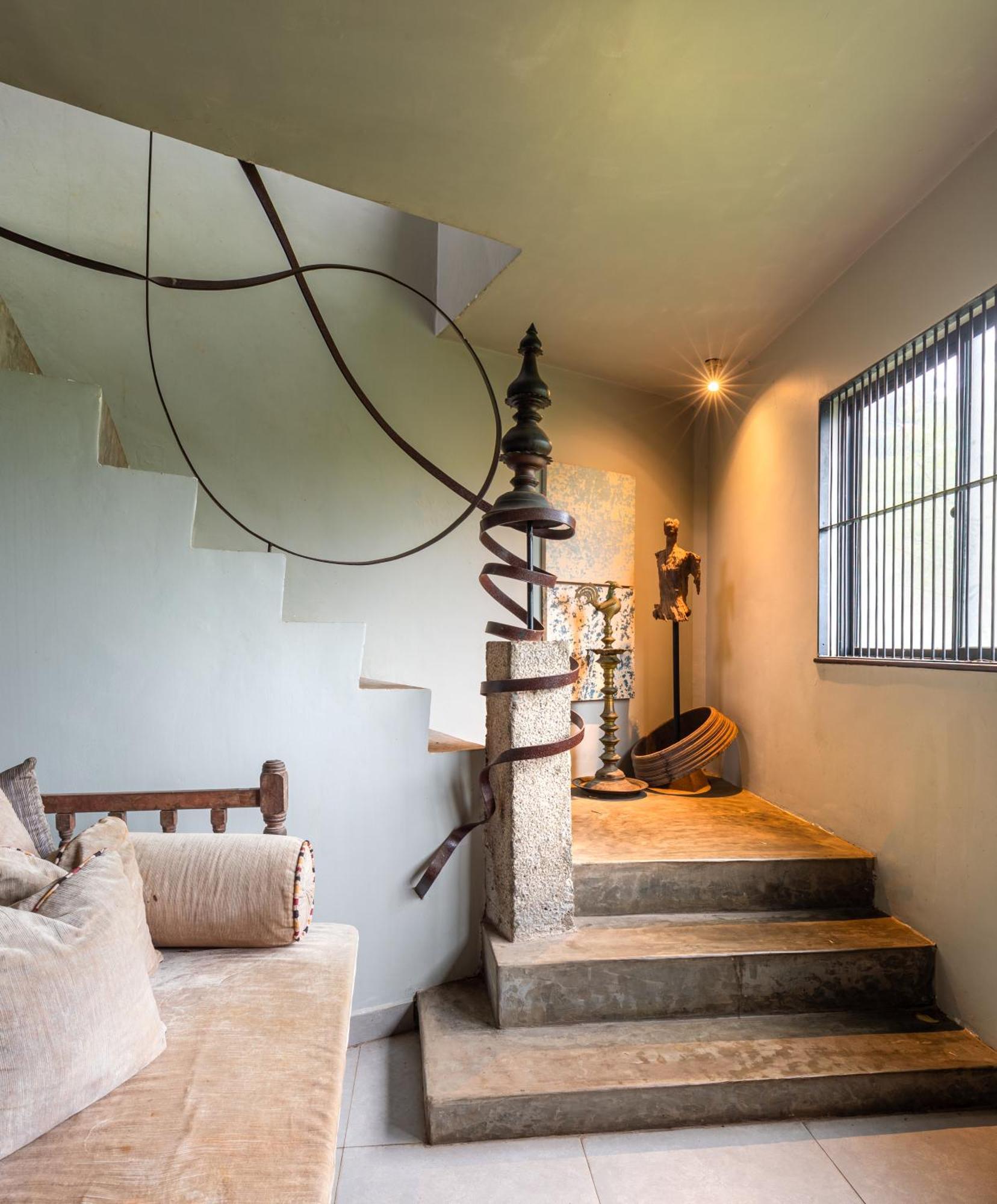 55Tg Boutique Suites Kolombo Exteriér fotografie